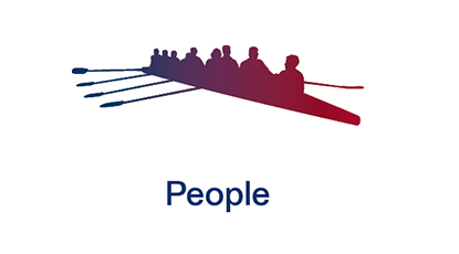 People Logo
