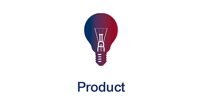 Product Logo
